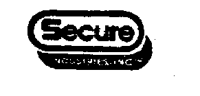 SECURE INDUSTRIES, INC.