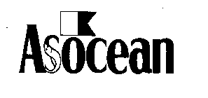 ASOCEAN