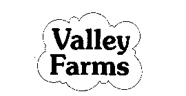 VALLEY FARMS