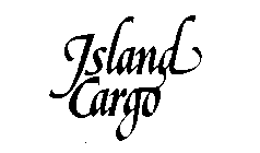 ISLAND CARGO