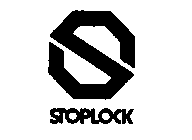 STOPLOCK