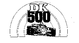 DK 500
