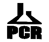 PCR