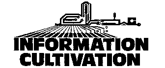 INFORMATION CULTIVATION