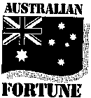 AUSTRALIAN FORTUNE