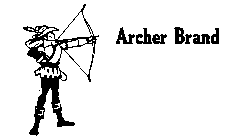 ARCHER BRAND