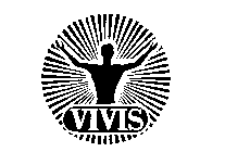 VIVIS