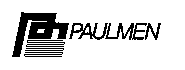 PAULMEN