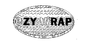 Image for trademark with serial number 73516975