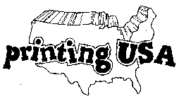 PRINTING USA