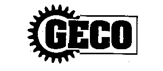 GECO