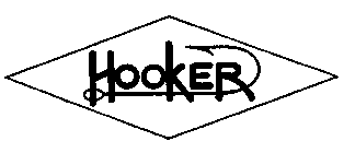 HOOKER