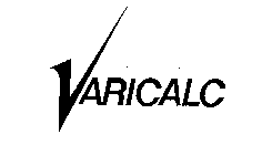 VARICALC