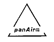 PAN AIR