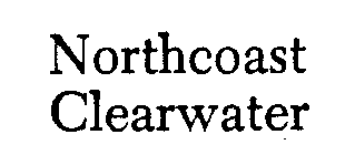 NORTHCOAST CLEARWATER