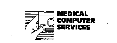 MEDICAL COMPUTER SERVICES