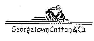 GEORGETOWN COTTON & CO.