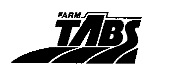 FARM TABS