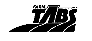 FARM TABS