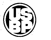 USBP