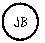 JB