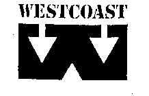 WESTCOAST