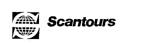 SCANTOURS S