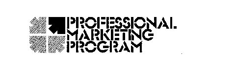 PROFESSIONAL MARKETING PROGRAM