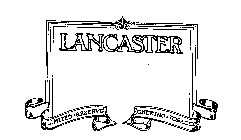 LANCASTER LIMITED-RESERVE CHEWING-TOBACCO