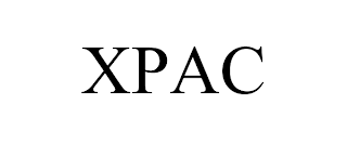 XPAC