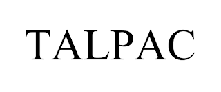 TALPAC