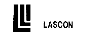 LASCON LLI
