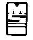 MSI