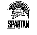 SPARTAN