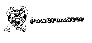 POWERMASTER
