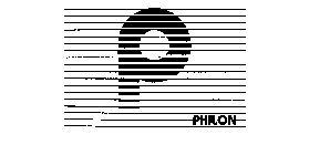 P PHILON