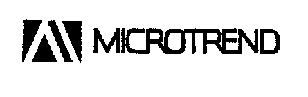 MICROTREND