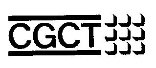 CGCT
