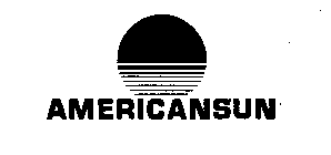 AMERICANSUN