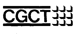 CGCT