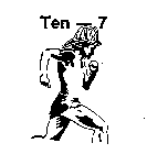 TEN-7