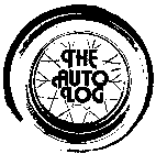 THE AUTO LOG