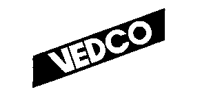 VEDCO