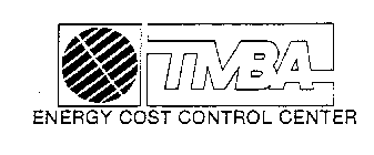 TMBA ENERGY COST CONTROL CENTER