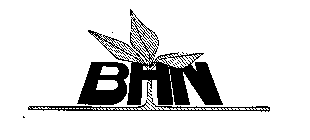 BHN