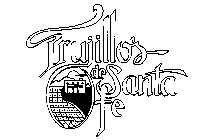 TRUJILLO'S DE SANTA FE