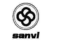 SANVI