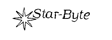 STAR-BYTE
