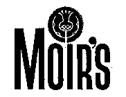 MOIR'S