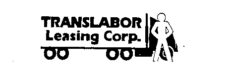 TRANSLABOR LEASING CORP.